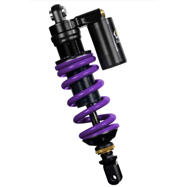 hyperpro_rear-shock_type-467mx