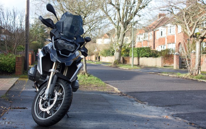 Boxer engines carry weight low in the frame