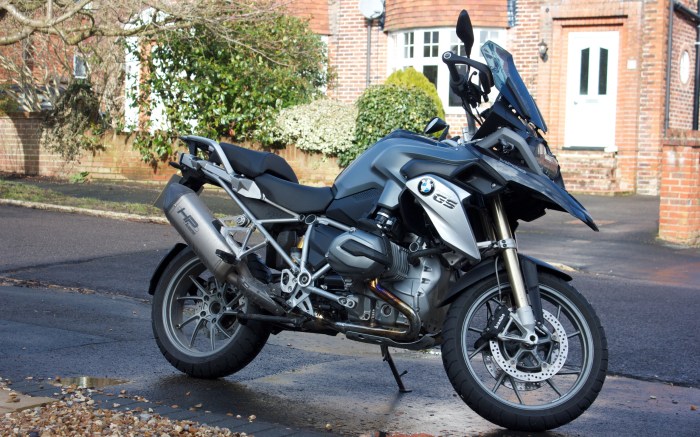 Yes, I'd like one. But £15k?