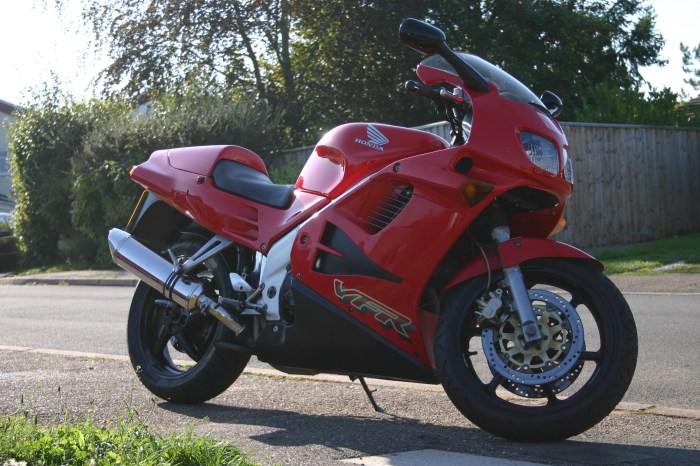 Looking good for 50k miles, but could have done with a new shock and forks