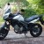 Suzuki V-Strom 650