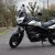 2012 Suzuki V-Strom 650