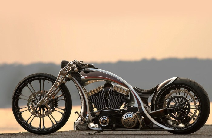 american-choppers-27a