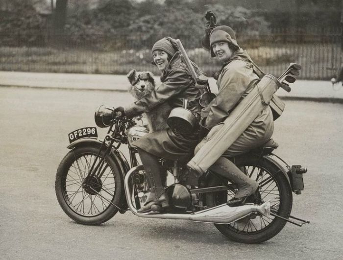 7ef29886f967f27e5f9206abd2902614