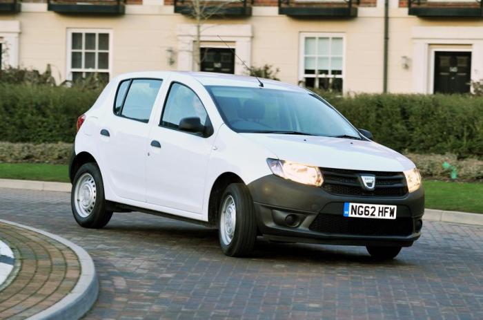 dacia-sandero-basic-9