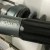 Nitron