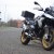 BMW R1250GS