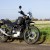 Royal Enfield Himalayan