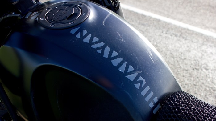 Royal Enfield Himalayan